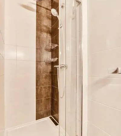 ホテル Taksim Palece イスタンブール