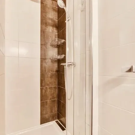 ホテル Taksim Palece 3*