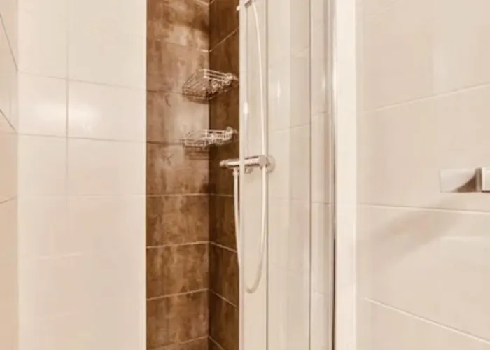 Hotel Taksim Palece 3*